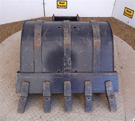 china bobcat mini excavator bucket|bobcat 30'' x change buckets.